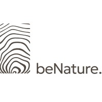 beNature. logo - Similar company to Symbiotic Shift