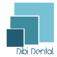Dibi Dental
