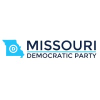 The Missouri Democratic Party logo - Similar company to Tailwind Partners