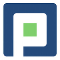 Prime Site Construction & Advisory logo - Similar company to 1Rec