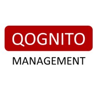 Qognito Management AB logo - Similar company to Ntvf Ab