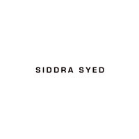 SIDDRA  SYED logo - Similar company to Engineering Computation Society (Ecs)