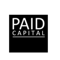 PAID Capital logo - Similar company to Beyond Breath