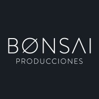 BONSAI Producciones logo - Similar company to Bijoux Content