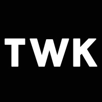 Twk.Today العربية
