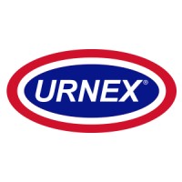 Urnex Brands, LLC logo - Similar company to Purposebuilt Brands