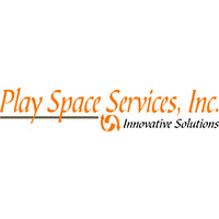 PlaySpace Services logo - Similar company to Playspace Creative, Llc