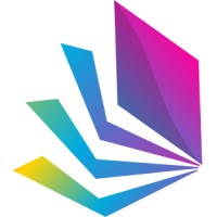 LPO logo - Similar company to Prepay S.A.
