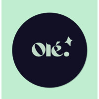 OLE l'agence