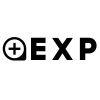 Positive Experiments logo - Similar company to Awa Digital