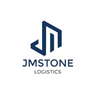 JMSTONE LOGISTICS LIMITED logo - Similar company to Rsi-Ruta Serenity Initiative