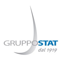 Gruppo STAT logo - Similar company to Security Specialists Global