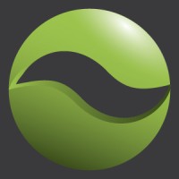 Ecolect logo - Similar company to Ecolect