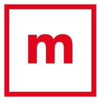 Minds S.r.l. logo - Similar company to Neticon - It And Digital Solutions