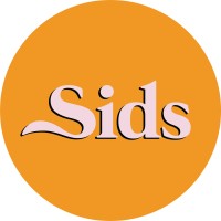 Sids Creative logo - Similar company to Plantiful
