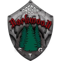 Darkwood Training Institute LLC logo - Similar company to Wildpath