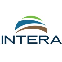 Intera
