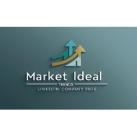 Market Ideal Trends logo - Similar company to Hexo Group