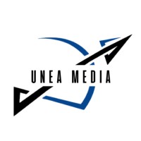 UneaMedia logo - Similar company to Grupo Kuma