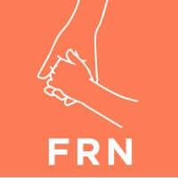 Family Resource Navigators (FRN) logo - Similar company to Mission Pulse