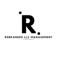 Rebranded LLC Management logo - Similar company to Expertcore Inc (Ex Core Co.)
