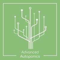 Advanced Autoponics, LLC logo - Similar company to Qubebots