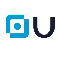 UniGap logo - Similar company to Hdom Group