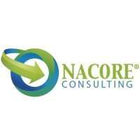 Nacore  Consulting logo - Similar company to Mprism Consulting And Software