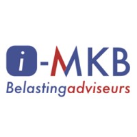 i-MKB Belastingadviseurs B.V. logo - Similar company to Abc Belasting & Advies