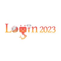 LOGIN PSGTECH logo - Similar company to Gdsc - Psgtech