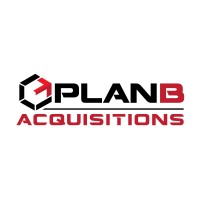 Plan B Acquisitions, Llc