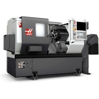 CNC Programmer/Machinist logo - Similar company to G1 Cnc Programming Solutions