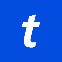 Ticketmaster Middle East logo - Similar company to Origin Private Office