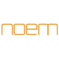 Noem