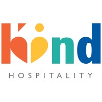 Kind Hospitality logo - Similar company to Genuine Concepts