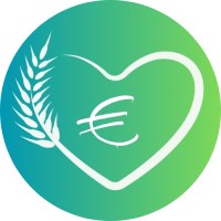 Spécialistes de la relation à l'argent logo - Similar company to Equipaix