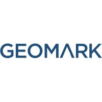 Geomark Mühendislik logo - Similar company to Geocalc Inc.