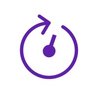 Genxcellence Software Pvt Ltd logo - Similar company to Tipstack