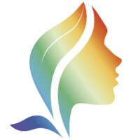 Womangic logo - Similar company to Sendhelp