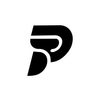 Power Tool Service Sp. z o.o. logo - Similar company to Sales-Solution