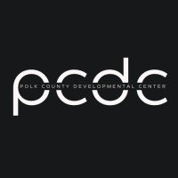 Polk County Developmental Center, Inc.