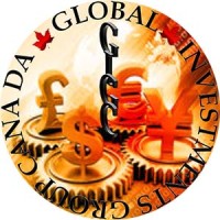 Global Investments Group™ Canada (GIGC) logo - Similar company to Gigcmo