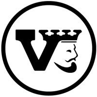 Vegas Kings logo - Similar company to Theaffiliateplatform (Tap)