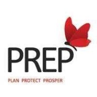 Pre Retirement Consultant Services logo - Similar company to Make Your Mark Uk