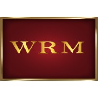 WRM HOLDING CORP. logo - Similar company to Agrotech  Global