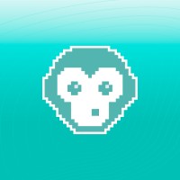 affenbits logo - Similar company to Comsitec
