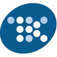 TEKNIKKOMPETENS I SVERIGE AB logo - Similar company to Ginnovations