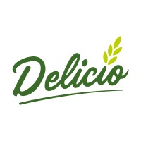 Delicio logo - Similar company to Délicio Sarl Jus