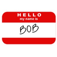 Back Office Boss, Inc. logo - Similar company to Accountable Numbers