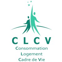 CLCV nationale logo - Similar company to Communes Cyber Dynamiques